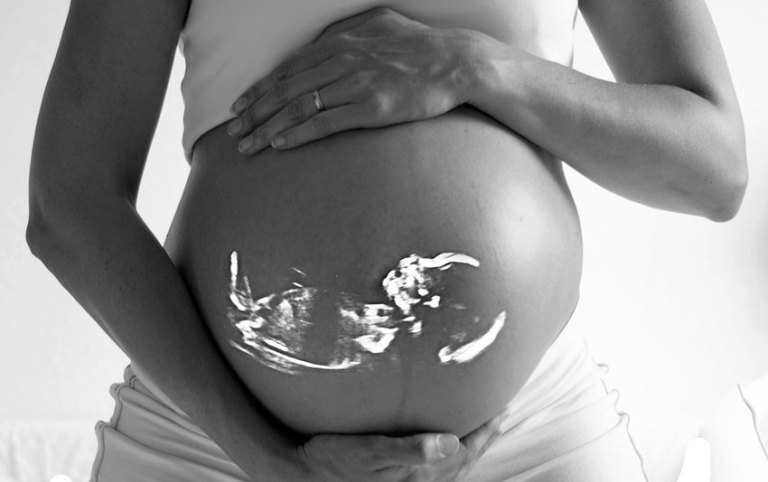 embarazo-audicion-del-feto